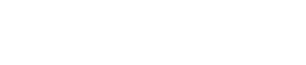 瑞安市碧海机械厂